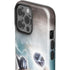 Marvel Thor Mighty Thor iPhone 15 Pro Max Impact Case